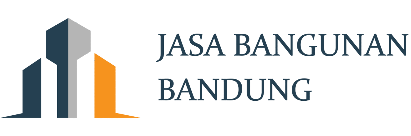 JASA BANGUNAN BANDUNG