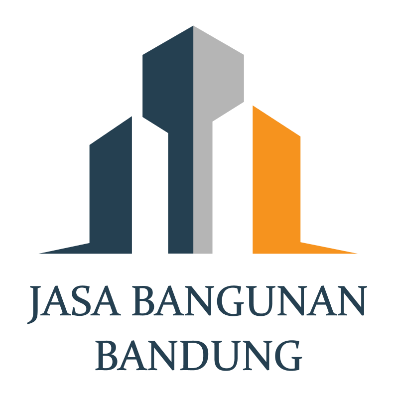 JASA BANGUNAN BANDUNG